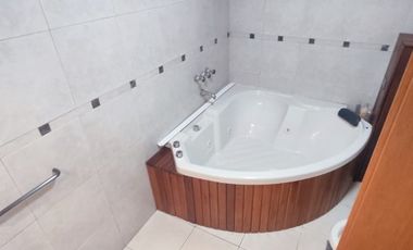 Casa PH en venta en Ramos Mejia Sur