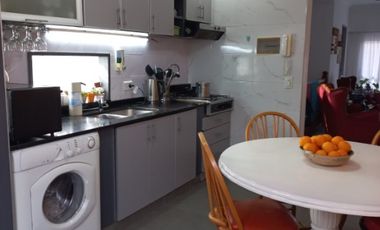 Casa PH en venta en Ramos Mejia Sur