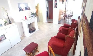 Casa PH en venta en Ramos Mejia Sur