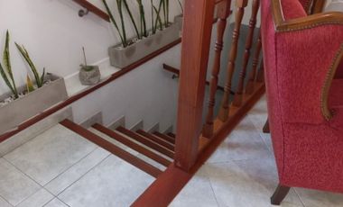 Casa PH en venta en Ramos Mejia Sur