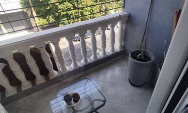 Casa PH en venta en Ramos Mejia Sur