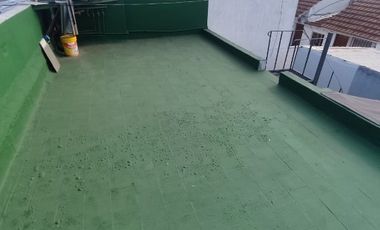 Casa PH en venta en Ramos Mejia Sur