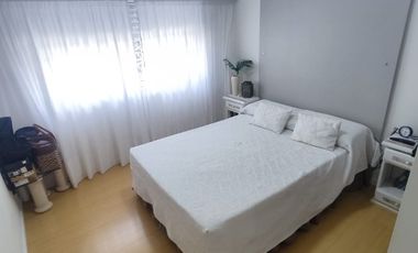 Casa PH en venta en Ramos Mejia Sur