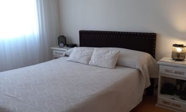 Casa PH en venta en Ramos Mejia Sur