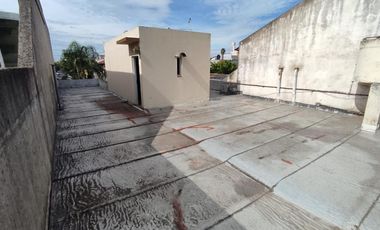 Casa en venta en Ramos Mejia Sur