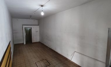 Casa en venta en Ramos Mejia Sur