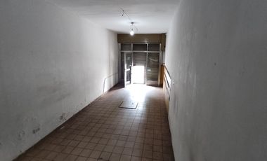 Casa en venta en Ramos Mejia Sur