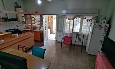 Casa en venta en Ramos Mejia Sur