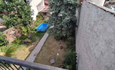 Casa en venta en Ramos Mejia Sur