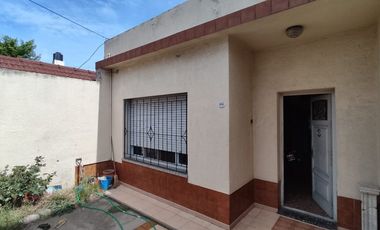 Casa en venta en Ramos Mejia Sur