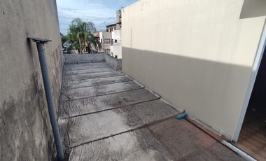 Casa en venta en Ramos Mejia Sur
