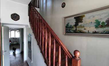Casa en venta en Ramos Mejia Sur