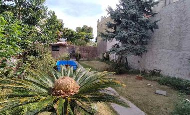 Casa en venta en Ramos Mejia Sur