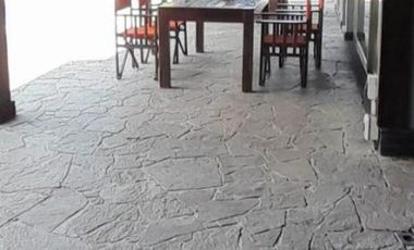 Casa en venta en Marcos Paz