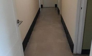 Casa en venta en Marcos Paz