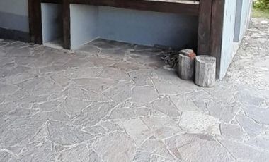 Casa en venta en Marcos Paz