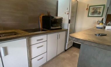 Casa en venta en Marcos Paz