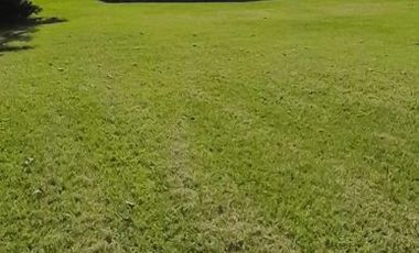 Casa en venta en Marcos Paz