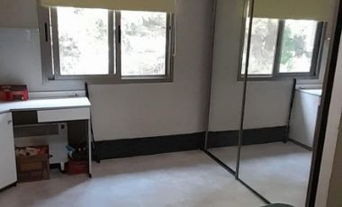 Casa en venta en Marcos Paz