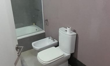 Casa en venta en Marcos Paz