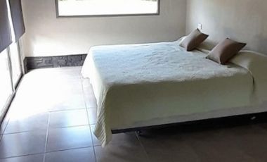 Casa en venta en Marcos Paz