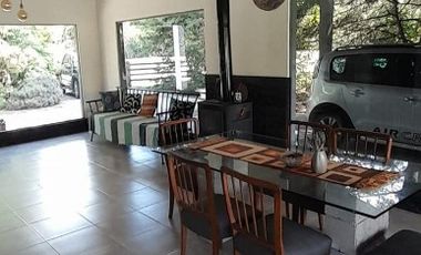 Casa en venta en Marcos Paz