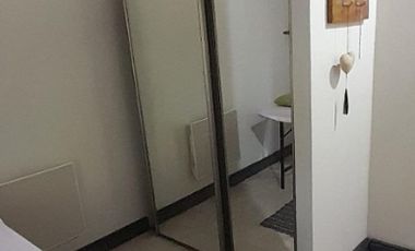 Casa en venta en Marcos Paz