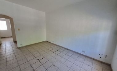 Casa PH en alquiler en Morris