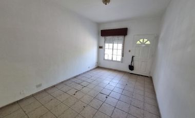Casa PH en alquiler en Morris
