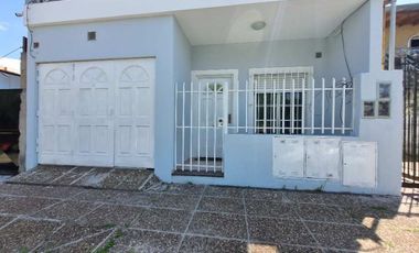 Casa PH en alquiler en Morris
