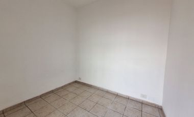 Casa PH en alquiler en Morris