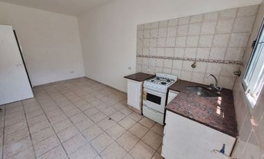 Casa PH en alquiler en Morris