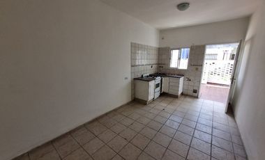 Casa PH en alquiler en Morris