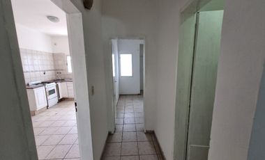 Casa PH en alquiler en Morris