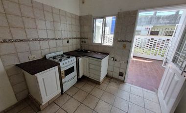 Casa PH en alquiler en Morris