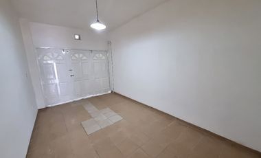 Casa PH en alquiler en Morris
