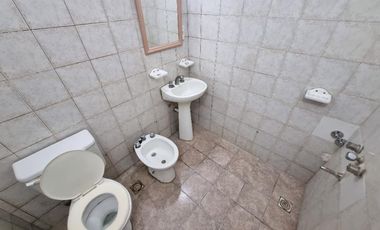 Casa PH en alquiler en Morris