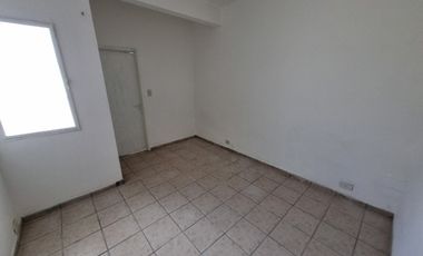 Casa PH en alquiler en Morris