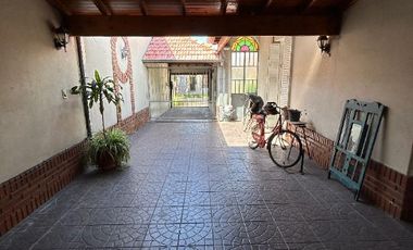 Casa en venta en Sarandi Este