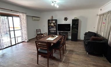 Casa en venta en Sarandi Este