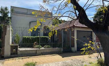 Casa en venta en Sarandi Este