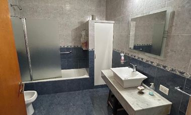 Casa en venta en Sarandi Este