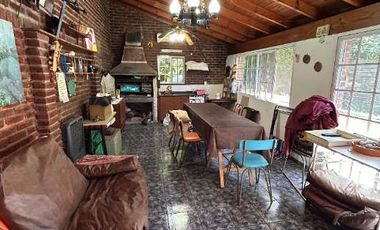 Casa en venta en Sarandi Este