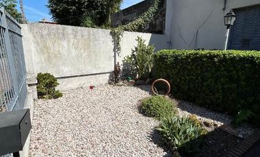 Casa en venta en Sarandi Este