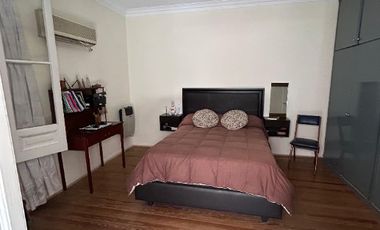 Casa en venta en Sarandi Este