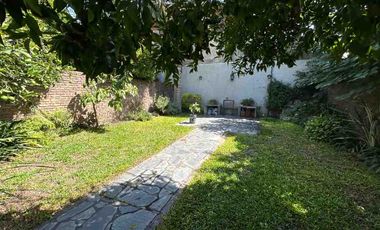 Casa en venta en Sarandi Este