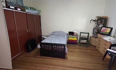 Casa en venta en Sarandi Este
