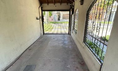 Casa en venta en Sarandi Este