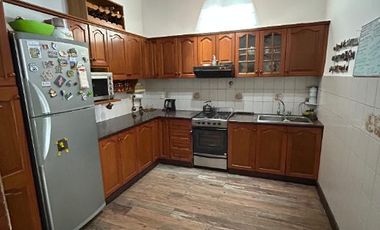 Casa en venta en Sarandi Este