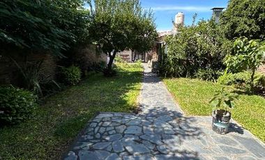 Casa en venta en Sarandi Este